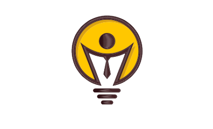 XYZ Employer logo